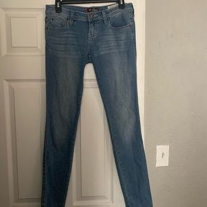 Guess jeans